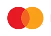 Jack And Jill Casino Logo